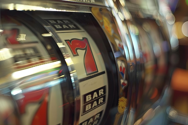 Rapid prototyping methodology workspace