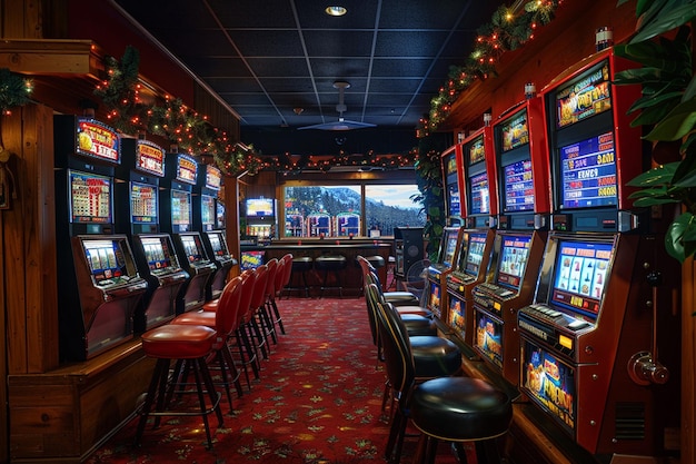 Rapid game prototyping service