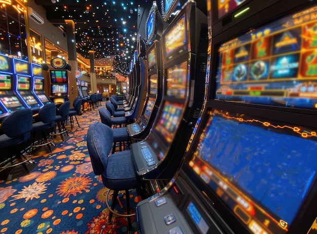 MVP game development service