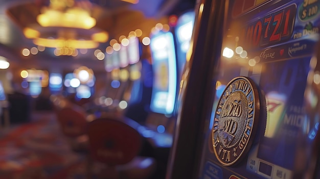 Arcade game prototyping workspace