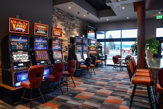 Game concept validation service