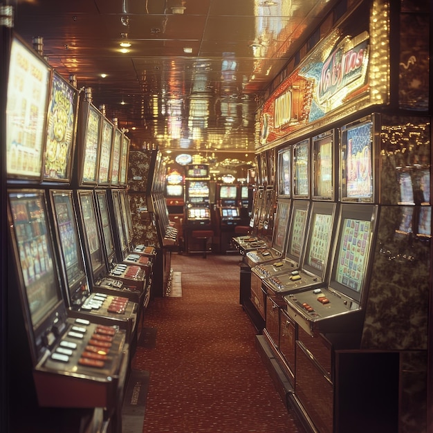 Rapid game prototyping workspace