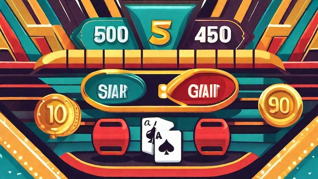 Game concept validation research